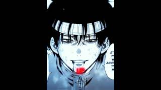 Sadness Death,Tomodachigame Chap125