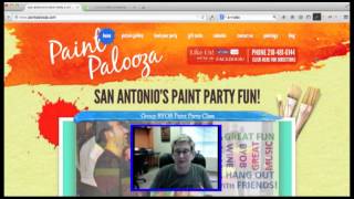 Fixing Overlapping Menu in WordPress