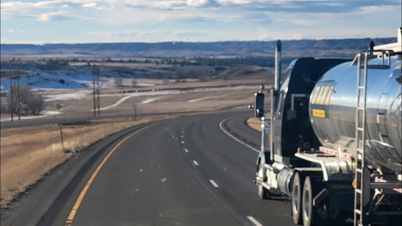 How To Survive The Truck Industry And Super Ego Holding viral superego how-to-survive-the-truck-industry-and-super-ego-holding-viral-superego