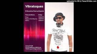 Dj Mussuthua - Hiwena Unganikwatisa (2022)  Áudio