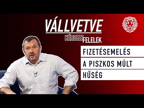 Videó: Hogyan Ijeszteni Egy Srácot