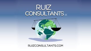 Ruiz Consultants - Womens Self Defence 2019