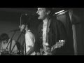 The Pains of Being Pure at Heart - This Love Is Fucking Right (Live in Cambridge)