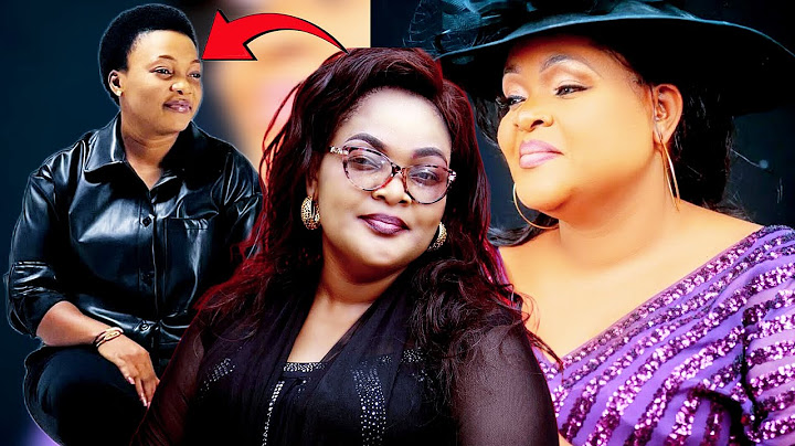 BAHATI BUKUKU AMPA MANENO MAZITO MARTHA MWAIPAJA MJALI MAMA AKO