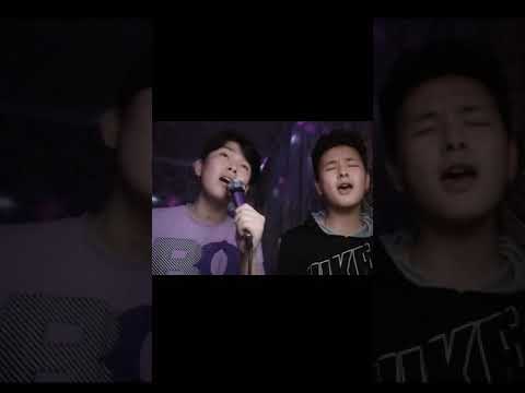 Lovely Billie Eilish Cover By Rahman Satiev Rahim Satiev 