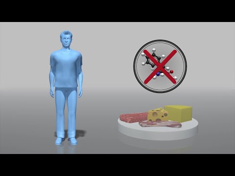 Researchers Using Synthetic Bacteria To Cure Disease