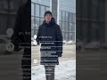Современный ЖК в самом центе Новосибирска!