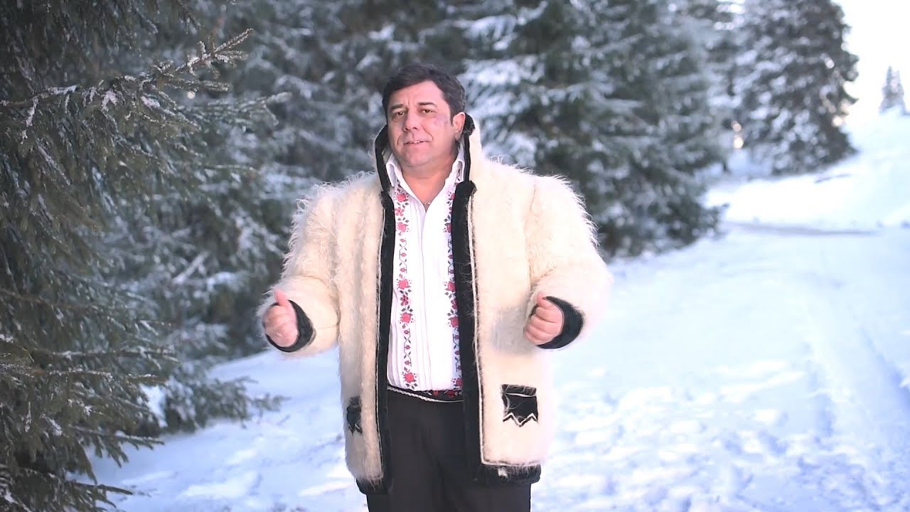 ghita muntean colinde craciun Ghita Muntean Colinde Craciun | Cadouri 2019