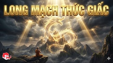 Bí Ẩn Thất Sơn 2026: Tại Sao Vua Gia Long CẤM Tuyệt Đối?