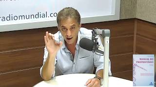 DIMI - Programa Manual do Proprietário_Rádio Mundial FM_Dr. Edmond Saab