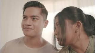 Clara Riva - Sulit Lupakanmu (Offical Music Video)