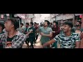 Malto Kithapuleh Video Song   Hero Tamil WapMight Tv