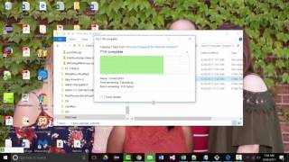 Terry Felke-Morris - HTML5 Text - FishCreek Chapter11