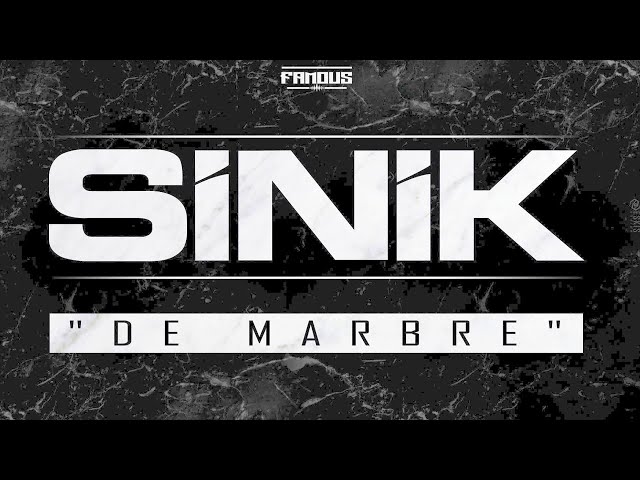 TÉLÉCHARGER SINIK IMMORTEL GRATUIT IMMORTEL TÉLÉCHARGER GRATUIT SINIK