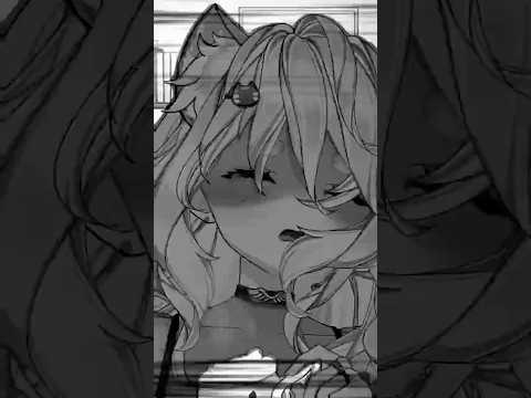 崩壞! 社畜鬼道 #vtuber #vtuber中文 #台灣vtuber #memes #funny #台v