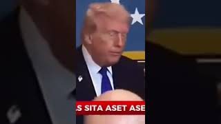 Ricuh #iran #russia #china #koreautara #pakistan #indonesia