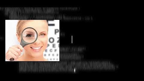 Первая часть по созданию своего языка 