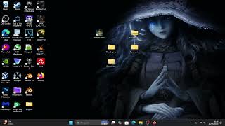 How to Install Mods in Elden Ring Using ModEngine2