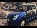 तुमच्या राजाला साथ द्या ! Balasaheb Prakash Ambedkar New Song.!! Mp3
