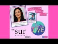 Glow Live Episode 3 with Sur Medispa