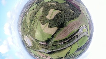 Colorado Top Bar Bee Hive