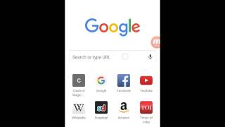 How to download clash of majic only android (No root) screenshot 5