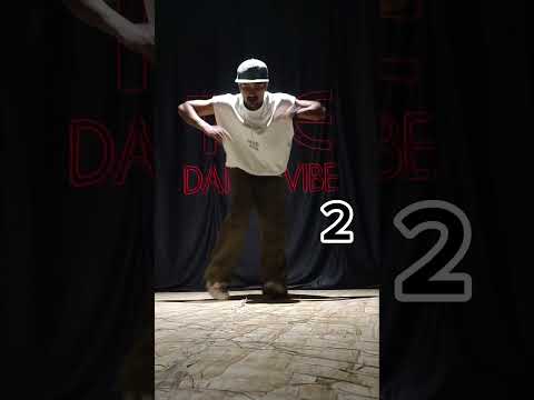 cwalk footwork tutorial snoop Dogg still drdre #snoopdogg #drdre #cwalk #cripwalk #hiphop #cripwalk