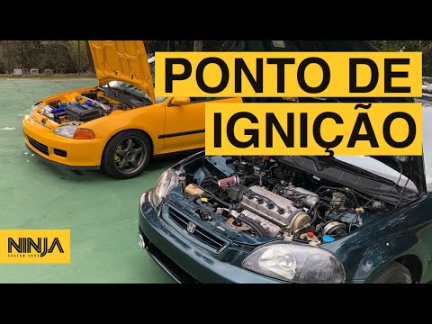 Vídeo: Revestimento de automóveis com filme: tipos de materiais e suas principais qualidades