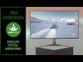 PHILIPS Evnia 42M2N8900 Unboxing a test XkoGuru (Ohromující OLED Lcd jaký jste neviděli)