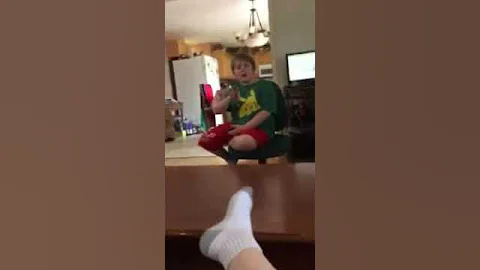 Random video