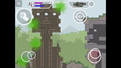 Hanuman Vs Cript [Watch full video ♥️ ]