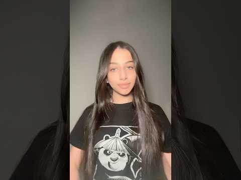 مين بحب اللون الازرق