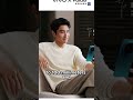Vivo's Zeiss Partnership Delivers Flawless Portrait with the Vivo X Fold6