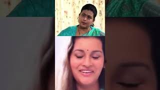 Renu desai saying about Pawan Kalyan cheated her screenshot 5