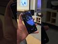 Samsung Galaxy S25 #shorts