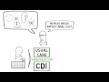 Clinical Decision Instruments - Episode III (IMPACT ANALYSIS)