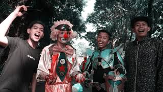 LAGU CAR FREE DAY CIMAHI LAGU CAR FREE DAY CIMAHI