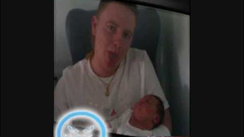 trailer enemydown counter strike 1.6