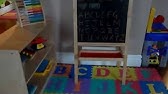 Pasos Pequeñitos Child Day Care Outreach Program You 5 11