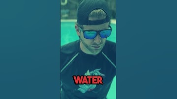 AVOID These 3 Hold Your Breath Mistakes New Swimmers Make
