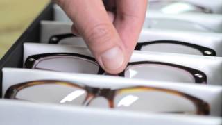 Optik Bucher Miesbach und Rottach-Egern Optik Bucher Miesbach und Rottach-Egern