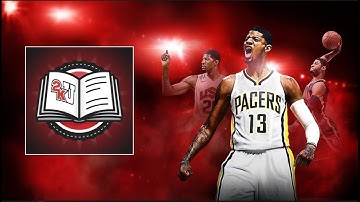 NBA 2K17: The Prelude - Practice??? (Easiest Way!)