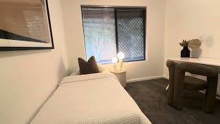 81B Third Avenue, Kelmscott