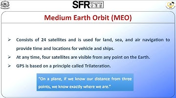 Communication Satellite by Mrs.A.Raja Soorya, Assistant Professor of Computer Applications