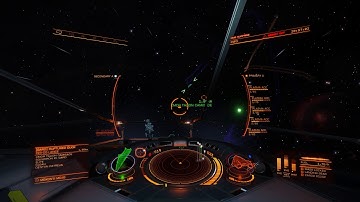 Bi-weave vs Prismatic FDL pvp