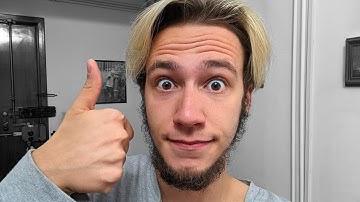 KDE Floating Panels: PULL REQUEST DONE! And Next Projects!