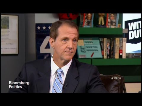 AFP President Tim Phillips on 2016 - YouTube