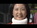Mr.Children しるし 14歳の母