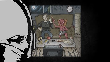 Chad Dubz - W.T.S.I.T [duploc.com premiere]