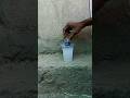 Top awesome science experiment  fun ke experiment